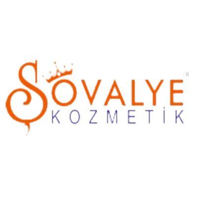 Şövalye Kozmetik Parfüm