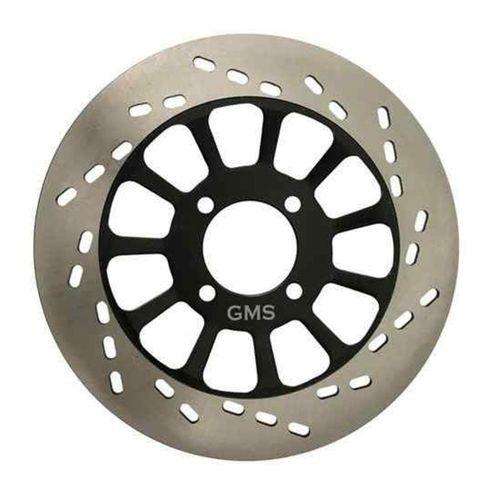 MONDİAL Mondial Ön Fren Dıskı Drıft - Mcx