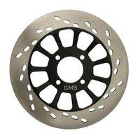 MONDİAL Mondial Ön Fren Dıskı Drıft - Mcx