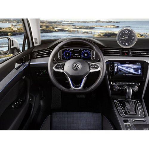 Araç Saati Yeni R Model / Gosa30