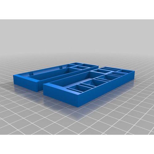 Küçük Epik Zombiler Kapaklı Kutusuz (Bu ürün Sadece Plastik parçadır - Almadan Önce Soru Sorabilirsiniz)