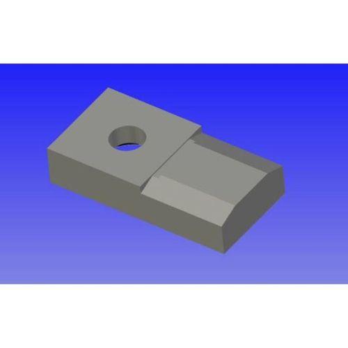 Resim Çerçevesi Tamiri (Bu ürün Sadece Plastik parçadır - Almadan Önce Soru Sorabilirsiniz)