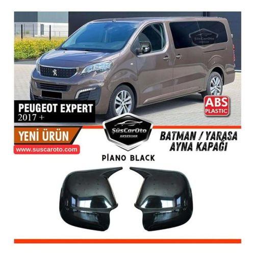 Yarasa ayna kapağı peugeot expert 2017+