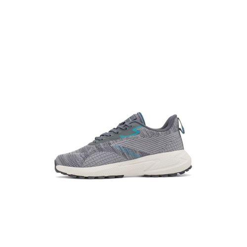 MP 251-2823 MP ERKEK SPORTS CASUAL(40-43) AYAKKABI