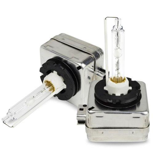D1S Zenon Ampul