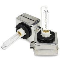 D1S Zenon Ampul