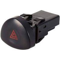 M.MARELLI Dörtlü Flaşör Düğmesi 8200060036 CLIO