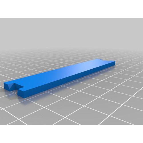 Kutu Yığma Rafı (Bu ürün Sadece Plastik parçadır - Almadan Önce Soru Sorabilirsiniz)