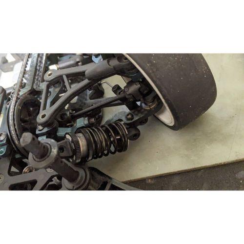 Mugen MTC2R süspansiyon bloğu konumlandırıcı – 6897280