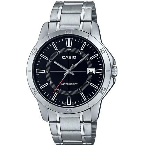 Casio Mtp-V004d-1Cudf Erkek Kol Saati