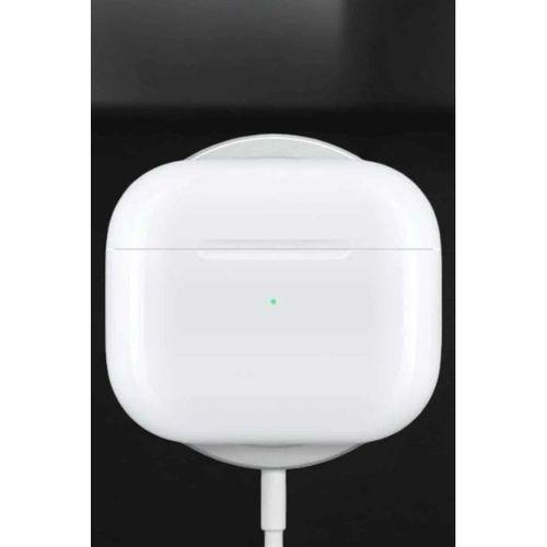 Bluetooth Kulaklık 3.nesil Kablosuz Uzun Pil Ömrü Dokunmatik Kontrol