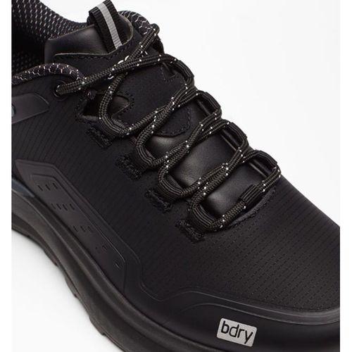 Lescon Explore 4 Erkek Su Geçirmez Spor Ayakkabı