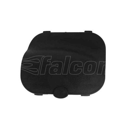 FALCON Cooper 50 Efı Sele Alt Kontrol Kapağı Küçük