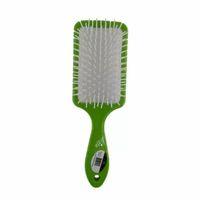 Fe Pastel Renkli Kare Saç Fırçası