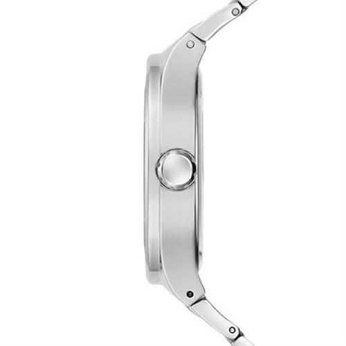 Guess GUGW0662G1 Erkek Kol Saati