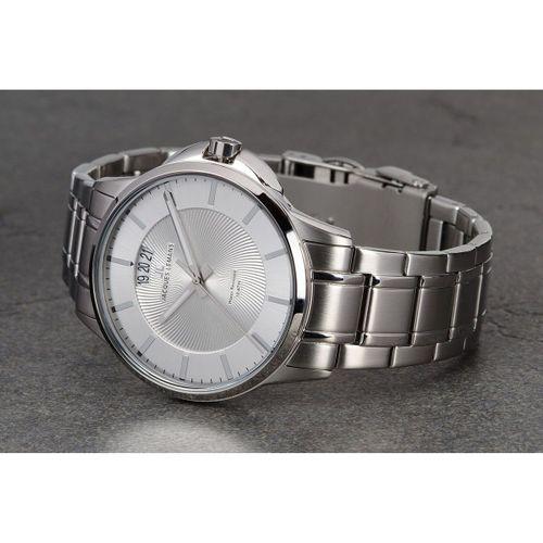 JACQUES LEMANS SYDNEY 1-1540E ERKEK KOL SAATİ