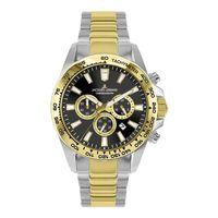 JACQUES LEMANS LIVERPOOL 1-2140H ERKEK KOL SAATİ