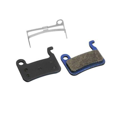 BP-17 SHIMANO DİSC BALATA