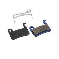 BP-17 SHIMANO DİSC BALATA