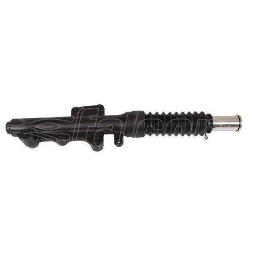 FALCON Falcon Techno 50 Ön Amortisör Sağ