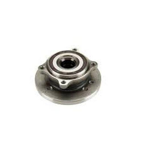 GOODYEAR Porya Ön 31226756889 MINI R50 R52 R53