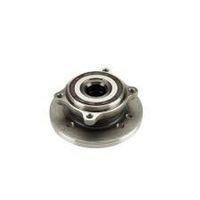 GOODYEAR Porya Ön 31226756889 MINI R50 R52 R53
