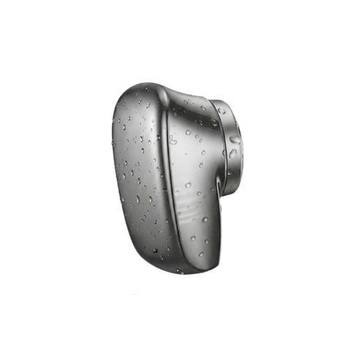 Taşınabilir Mini Shaver Şarjlı Tıraş Makinesi Islak Kuru Kullanım