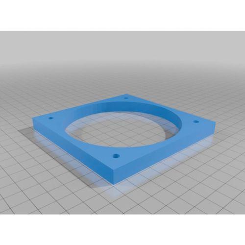 Mito Giulietta Hoparlör Ara Parça (Bu ürün Sadece Plastik parçadır - Almadan Önce Soru Sorabilirsiniz)