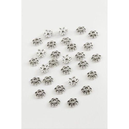 Çiçek Ara Aparat 50 Gram