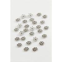 Çiçek Ara Aparat 50 Gram