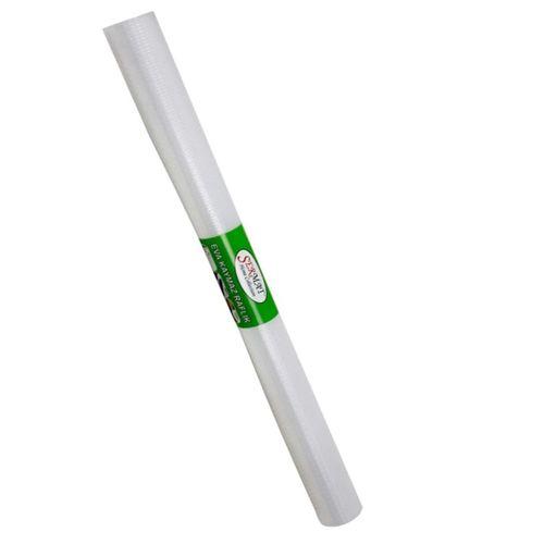 Eva Kadırmaz Raflık 40cmx1m - 2 adet
