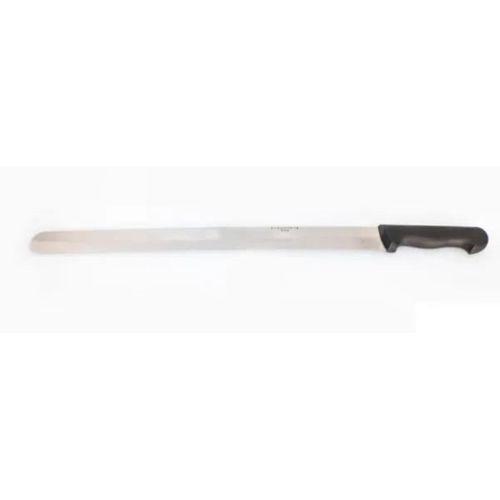Bursa Döner Bıçağı 50 Cm - Plastik Sap