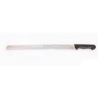 Bursa Döner Bıçağı 50 Cm - Plastik Sap