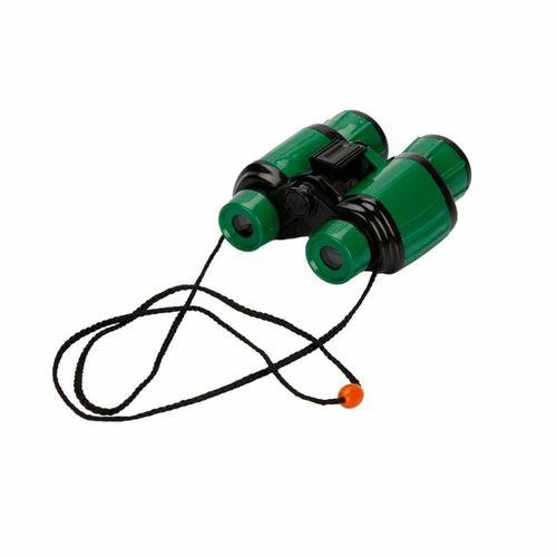 Zapp Toys Ayarlanabilir Dürbün