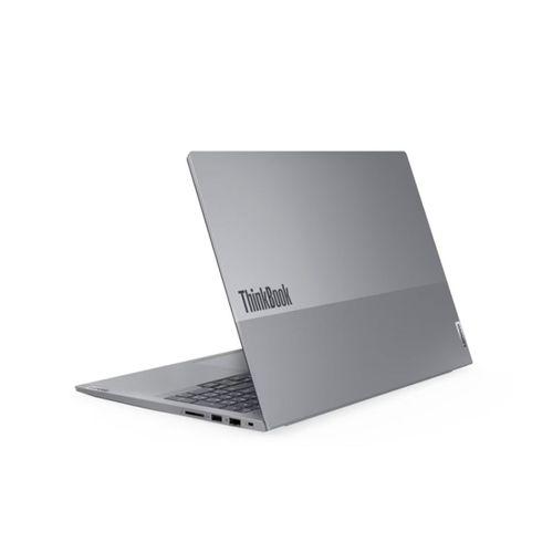 LENOVO NB // THINKBOOK 16 21MW002CTR RYZEN 7 7735HS 16GB 512SSD O/B 16 DOS