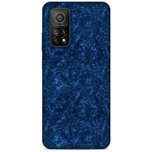 Spacex (38) Tema Neo Hybrid Kılıf Xiaomi Mi 10T 5G Kılıf