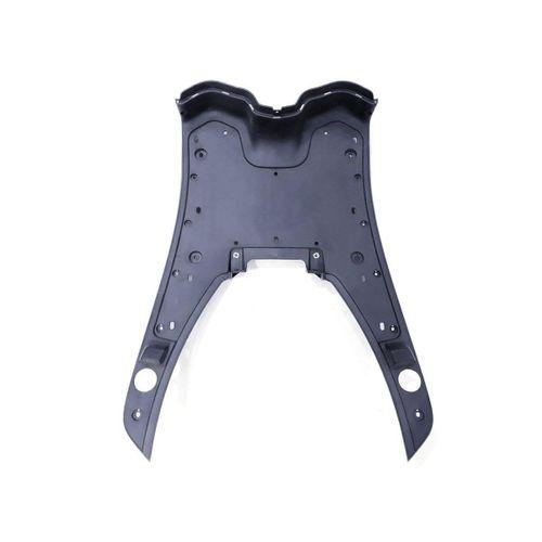 TVS Tvs Wego 110 Ayaklık Ana Gövde K6220060 Orj