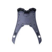 TVS Tvs Wego 110 Ayaklık Ana Gövde K6220060 Orj