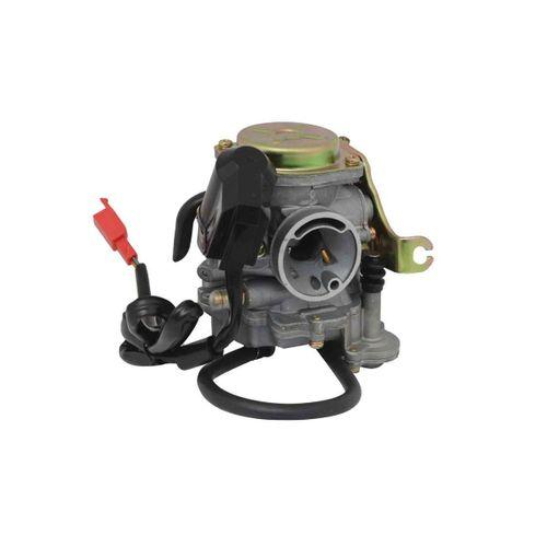 RMG Rmg Rapid Karbüratör 80 Cc 18 Mm Keıhın Cvk