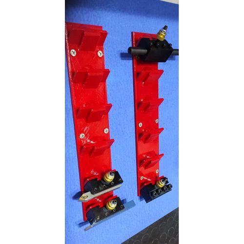 Mini Torna Alet Tutucu - 5142872