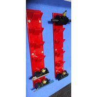 Mini Torna Alet Tutucu - 5142872