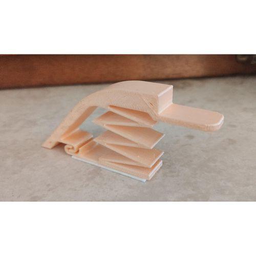 Pencere Durdurucu - 5149594
