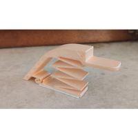 Pencere Durdurucu - 5149594