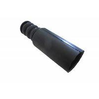 Arka Amorti̇sör Toz Körük Takozu Takim Era Si̇yah Takoz Dahi̇l