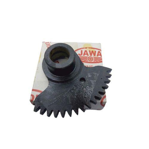 JAWA Jawa 350 Marş Dişlisi