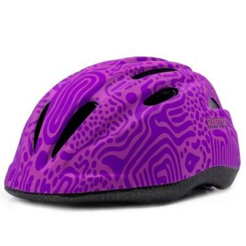 Kask Çocuk Candy Raptor M Beden