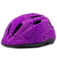 Kask Çocuk Candy Raptor M Beden