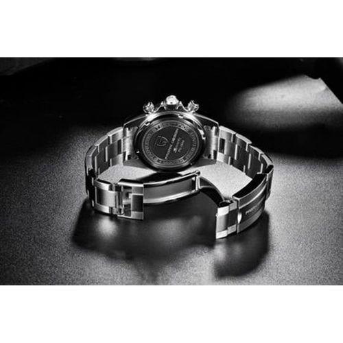 Pagani Design PD-1644-3 Cronograph Erkek Kol Saati