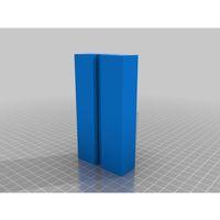 Şişe Jack Adaptörü Çelik Takviyeli (Bu ürün Sadece Plastik parçadır - Almadan Önce Soru Sorabilirsiniz)