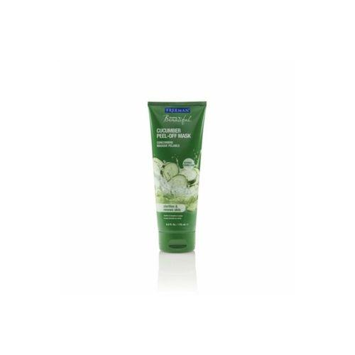 Freeman Cucumber Facial Peel-off Mask 150ml